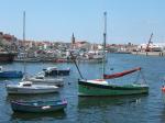 les-sables-d-olonne