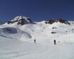 les-sybelles les-sybelles