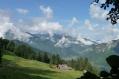 les-villards-sur-thones les-villards-sur-thones