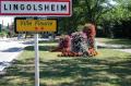 lingolsheim lingolsheim