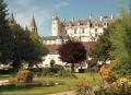 loches