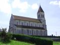 longevilles-mont-d-or longevilles-mont-d-or