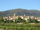 lourmarin