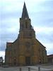 mably mably