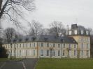 magnanville magnanville