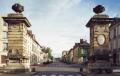 magny-en-vexin magny-en-vexin