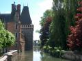 maintenon