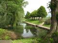 marigny-le-chatel