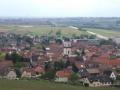 marlenheim marlenheim