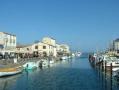 marseillan