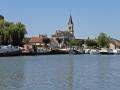marseilles-les-aubigny marseilles-les-aubigny