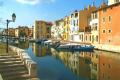 martigues