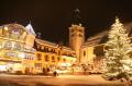 megeve