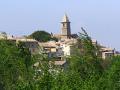 mirabel-aux-baronnies mirabel-aux-baronnies