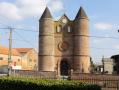 monceau-sur-oise monceau-sur-oise