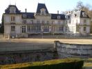 monchy-saint-eloi monchy-saint-eloi
