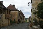 monsac monsac