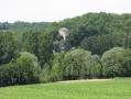 montagnac-d-auberoche montagnac-d-auberoche
