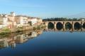 montauban