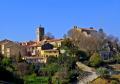 montauroux montauroux