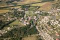 montbeton montbeton