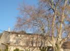 montbrison-sur-lez montbrison-sur-lez