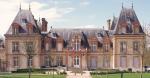 montcourt-fromonville montcourt-fromonville