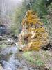 montfort-sur-boulzane montfort-sur-boulzane