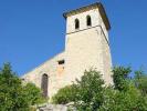 montfroc montfroc