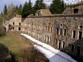 montgilbert montgilbert