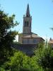 montjoyer montjoyer