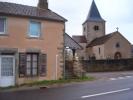 montlay-en-auxois