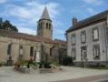 montmarault montmarault