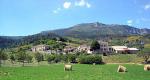 montmaur-en-diois