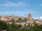 montpeyroux montpeyroux
