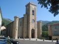 montpezat-sous-bauzon montpezat-sous-bauzon
