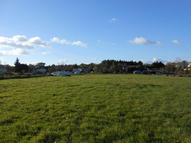 Tourisme Montpouillan Visite et guide touristique de Montpouillan