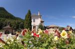 montricher-albanne montricher-albanne