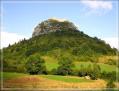 montsegur