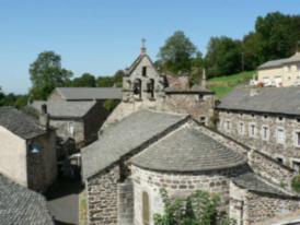 Tourisme Montusclat Visite et guide touristique de Montusclat