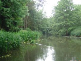 Tourisme Morancez Visite et guide touristique de Morancez