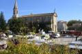 morieres-les-avignon morieres-les-avignon