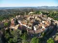 mougins mougins