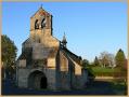 moustier-ventadour