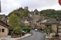 muret-le-chateau