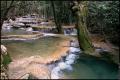 nans-les-pins nans-les-pins