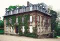 nerville-la-foret nerville-la-foret
