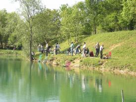 Tourisme Niederhergheim Visite et guide touristique de Niederhergheim