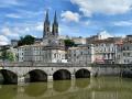 niort