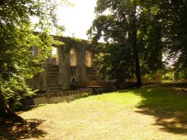 Tourisme Noaillan Visite et guide touristique de Noaillan